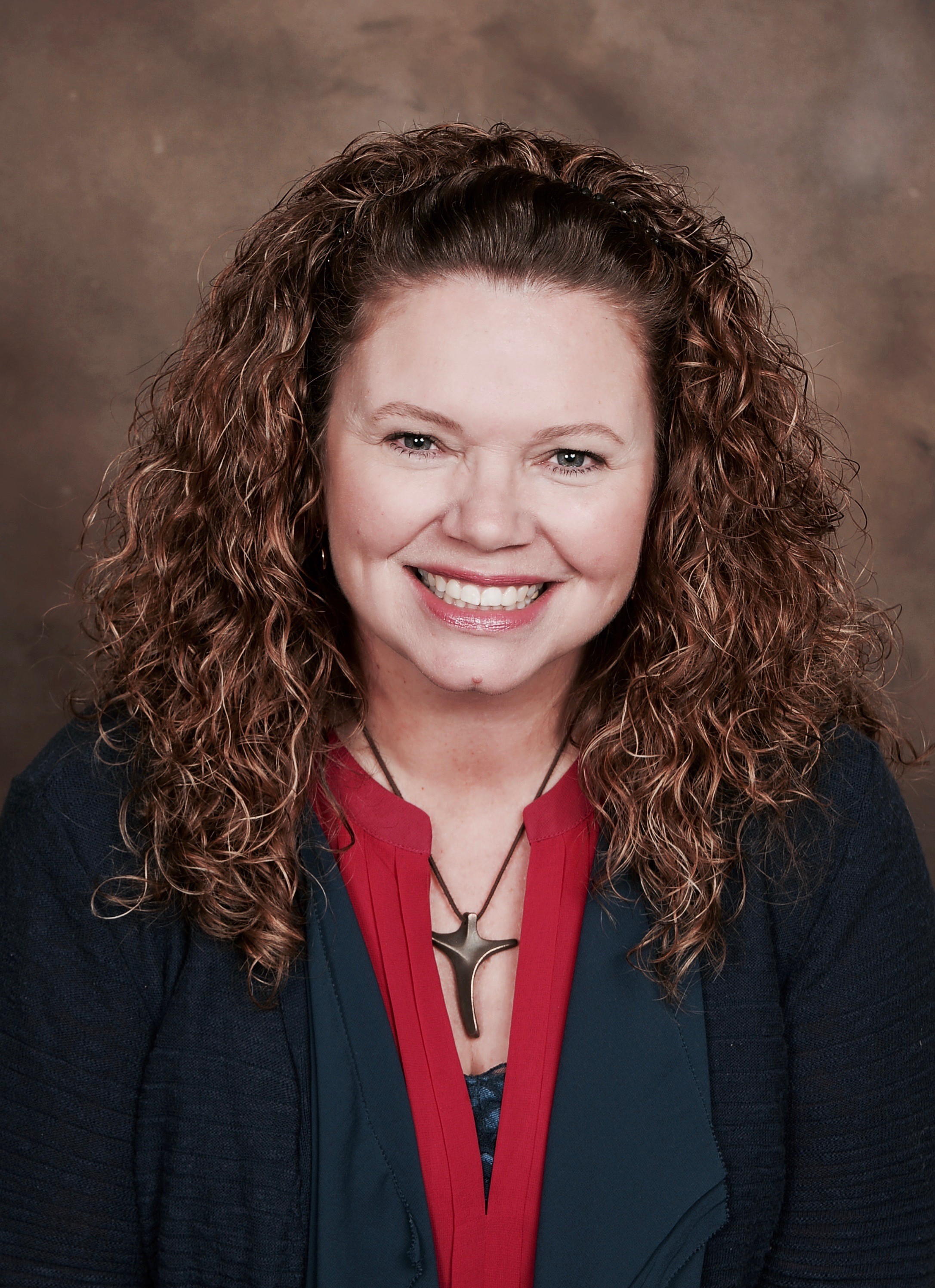 rebel Blueprint South Dakota