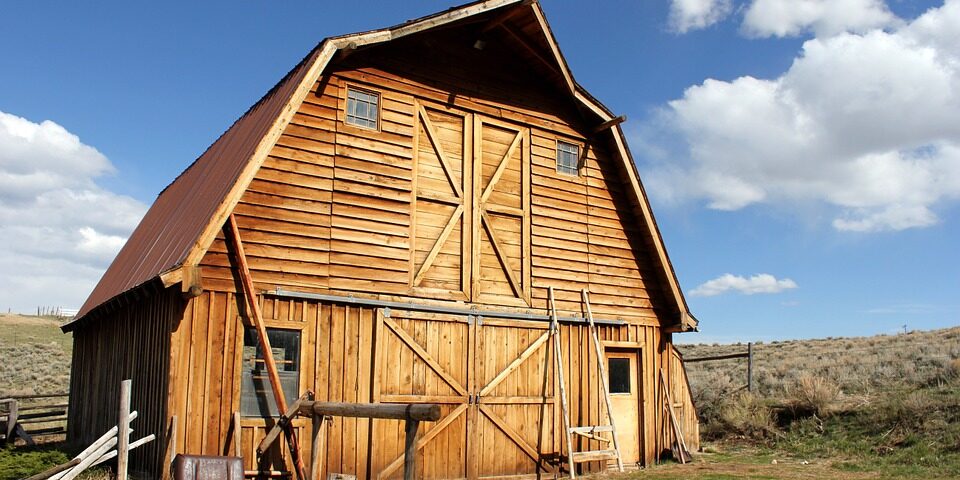 barn-886479_960_720