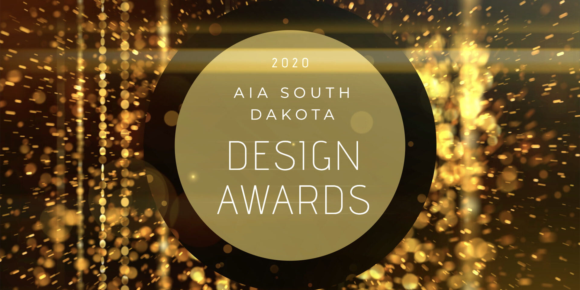 2020 AIA SD Design Awards