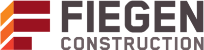 Fiegen_Logo-Collection_2017-06