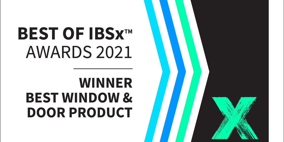 2021bestwindowampdoorproductwinnerrgb