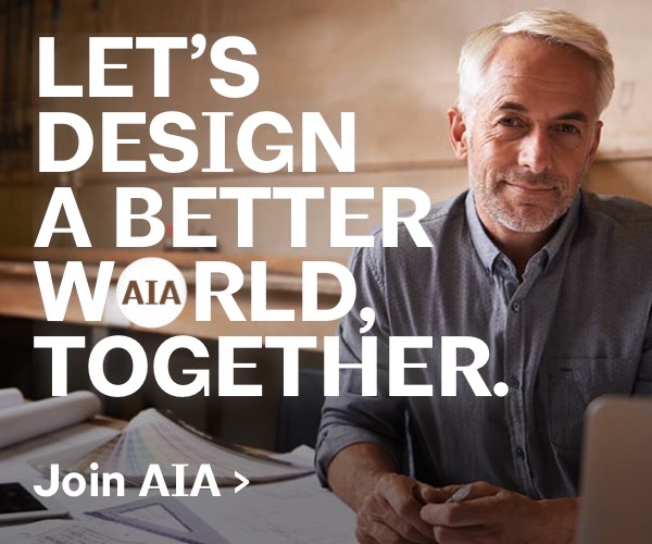 Join AIA