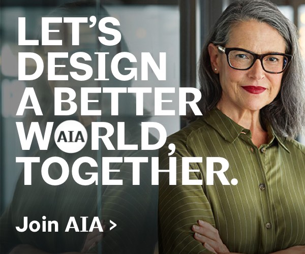 Join AIA