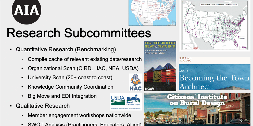 Screen Shot 2020-12-03 at 10.58.43 AM