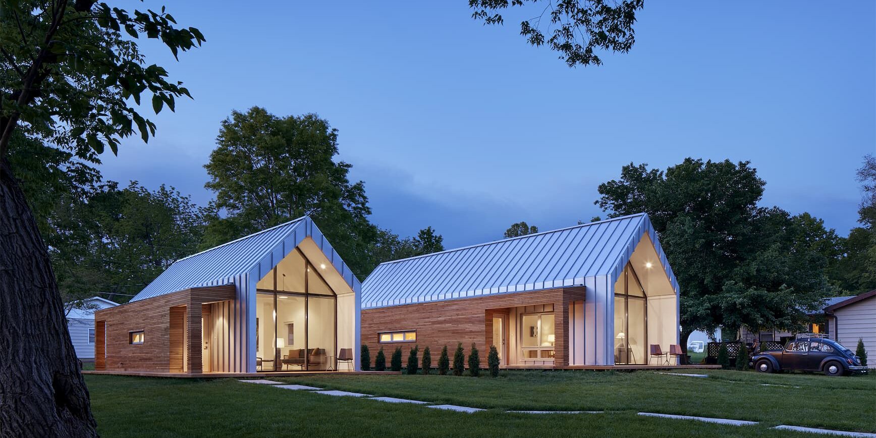 kansas-modern-fiberglass-windows-exterior