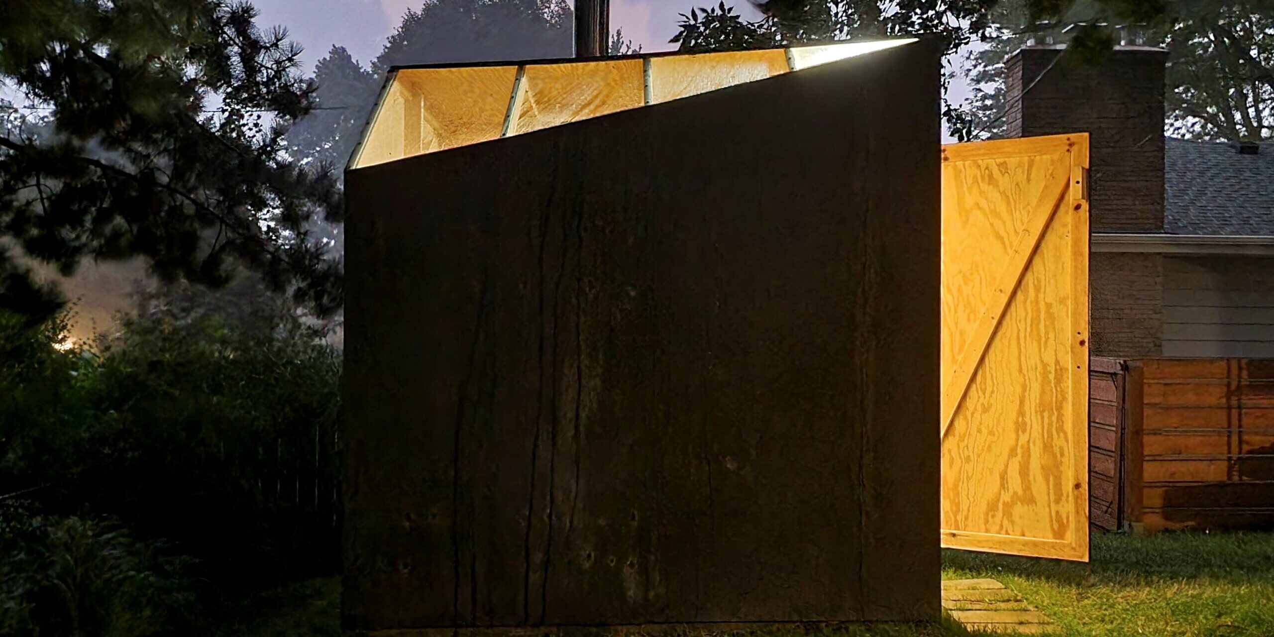 AIASD_2020 – Sauna1