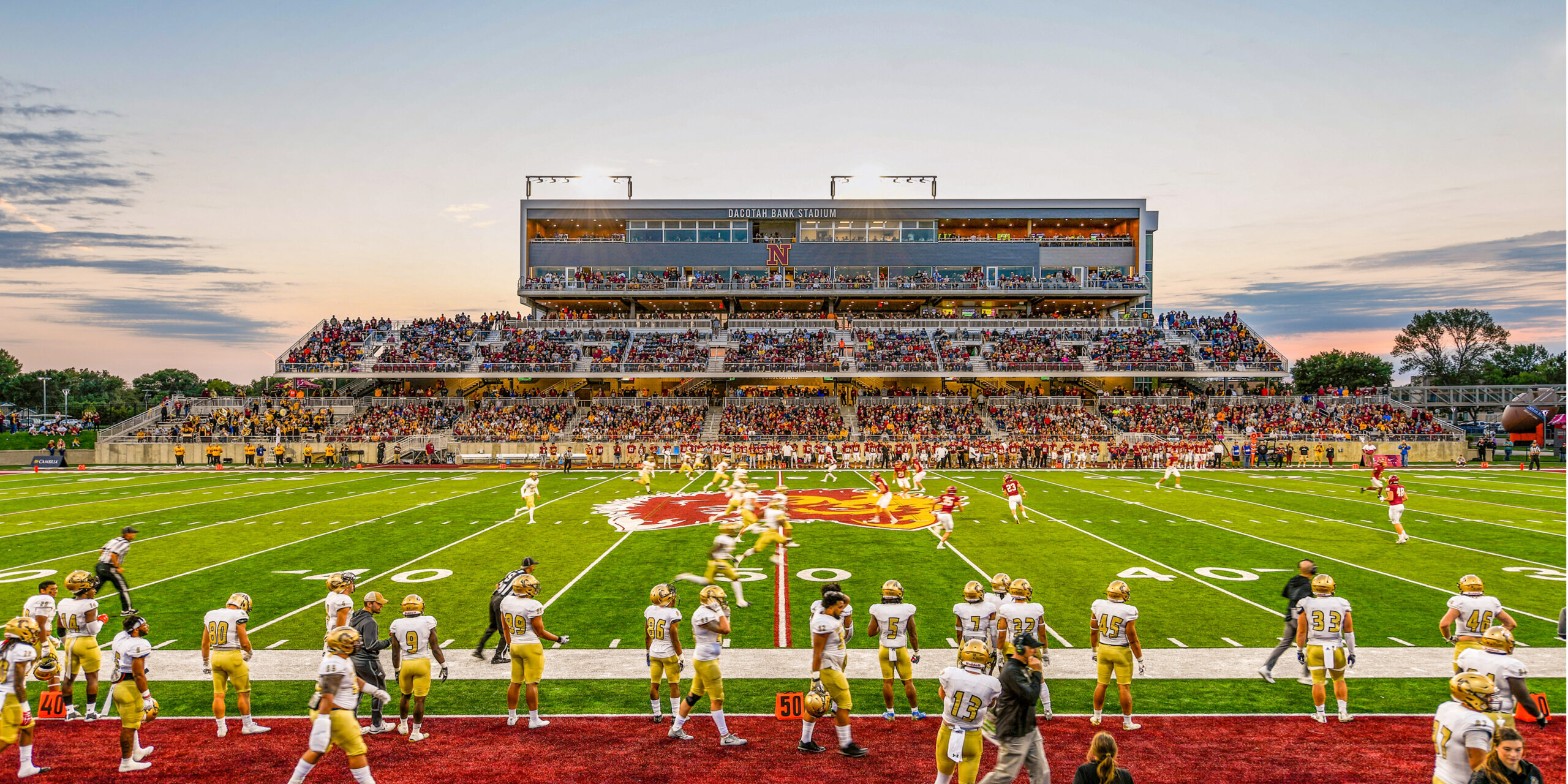 RSC_210911 (5B) copy