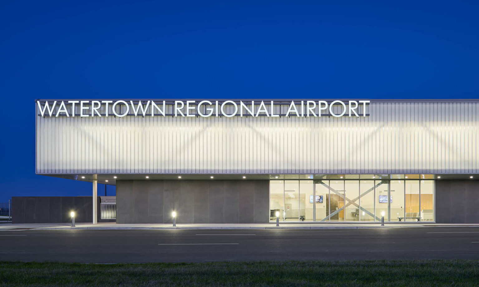 Blueprint South Dakota - An AIA South Dakota blog