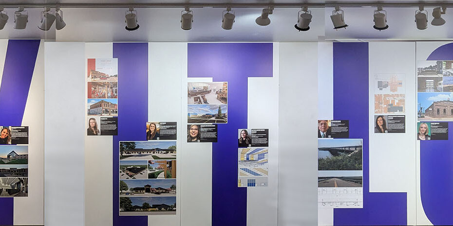 SAY IT LOUD South Dakota