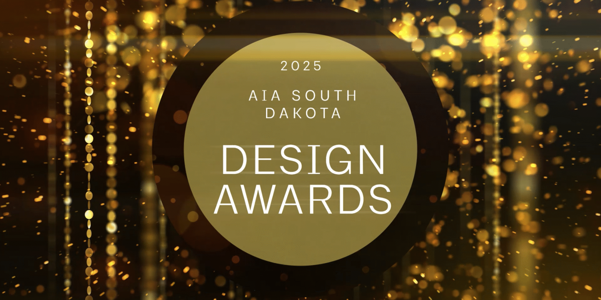 AIA SD 2025 Design Awards
