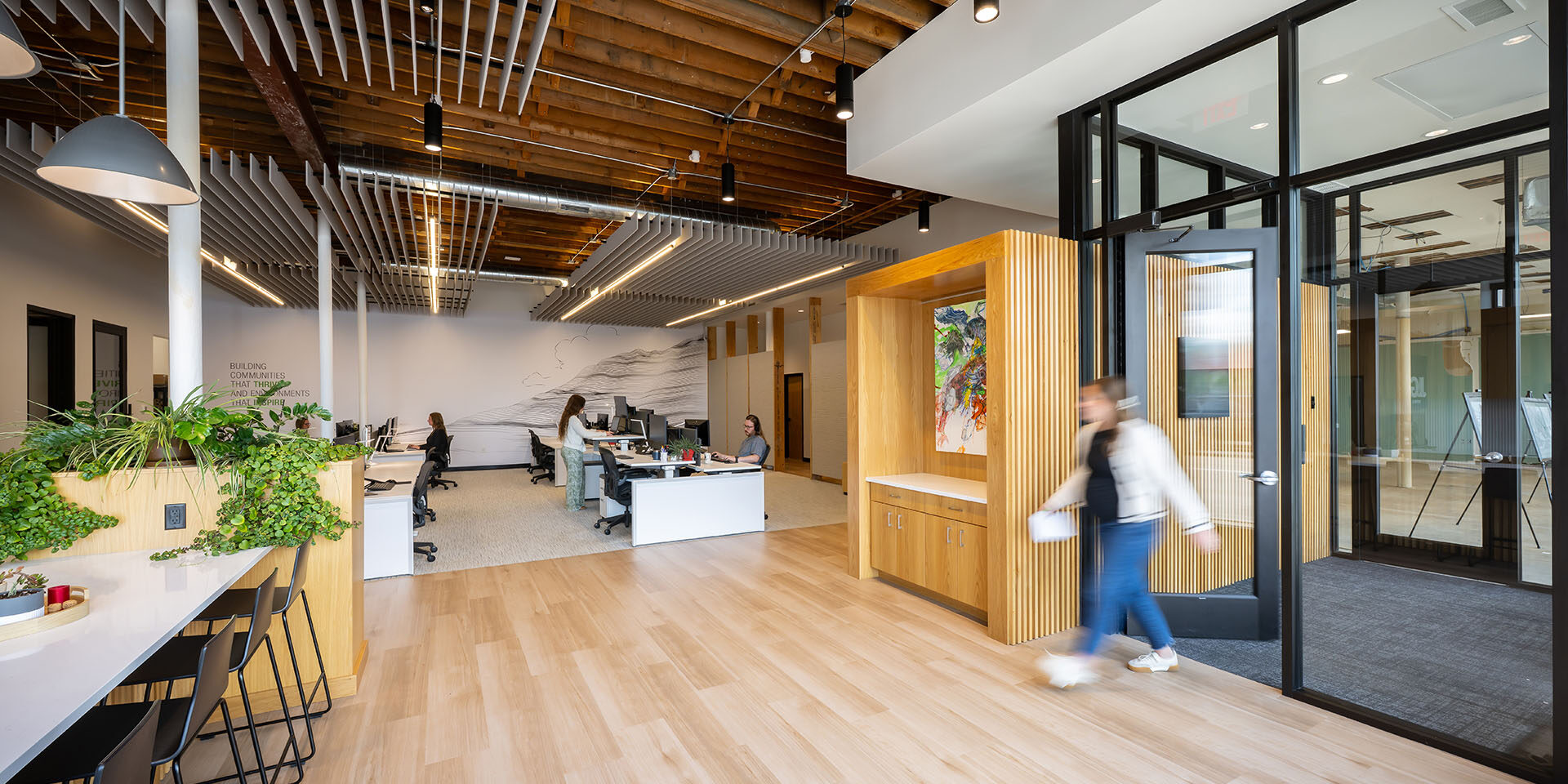 4th-Main-Office 1 Gathering_Final