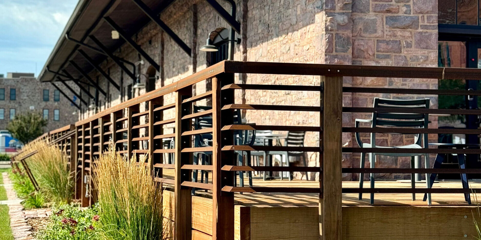 Startup-Sioux-Falls_photo-1