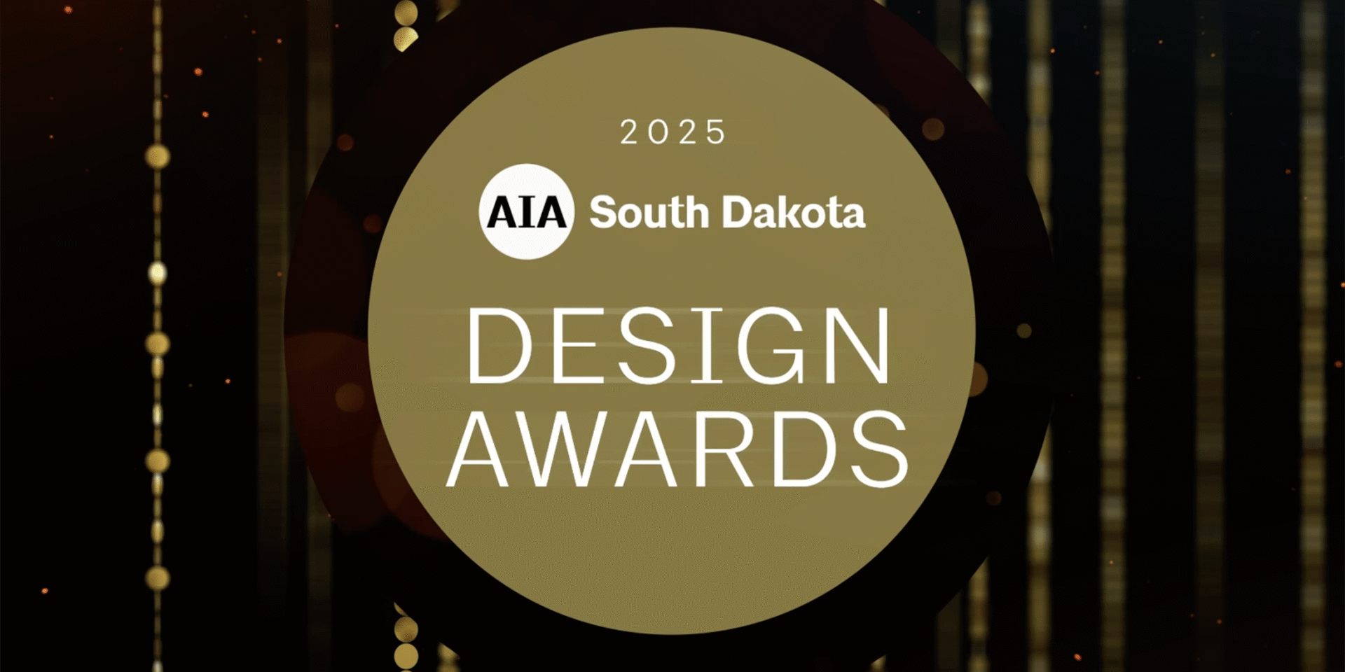 2025 AIA SD Design Awards