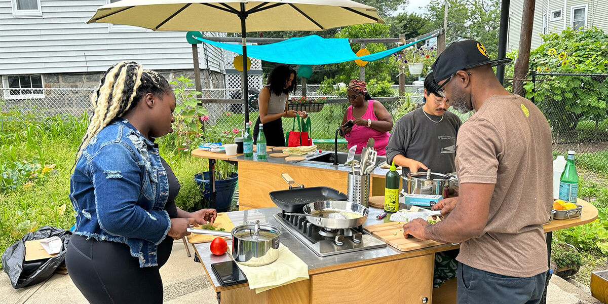 Justin Brazier feature