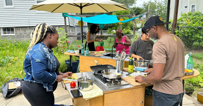 Justin Brazier feature