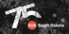 AIA SD 75