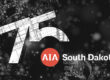AIA SD 75