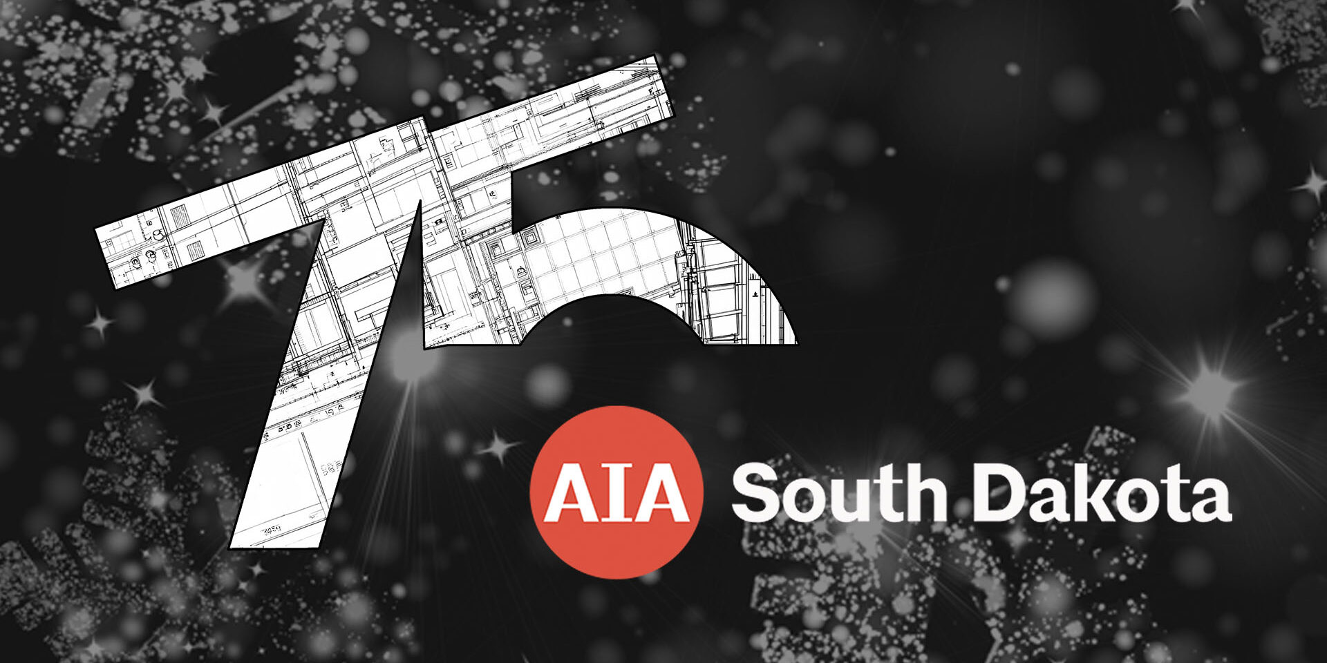 AIA SD 75