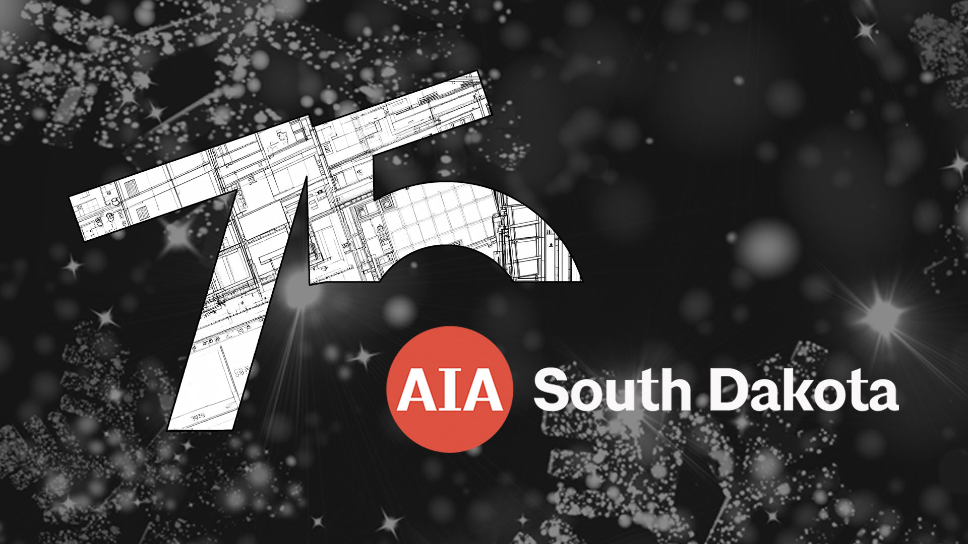 AIA SD 75