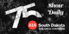 AIA SD 2026 Annual Convention Show Daily