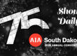AIA SD 2026 Annual Convention Show Daily